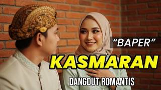 Download lagu Kasmaran - Evie Tamala | Dangdut Romantis Bikin Baper | (Cover) mp3 Download lagu Kasmaran - Evie Tamala | Dangdut Romantis Bikin Baper | (Cover) mp3