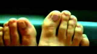 Chuck vs The Movies ~ Kill Bill