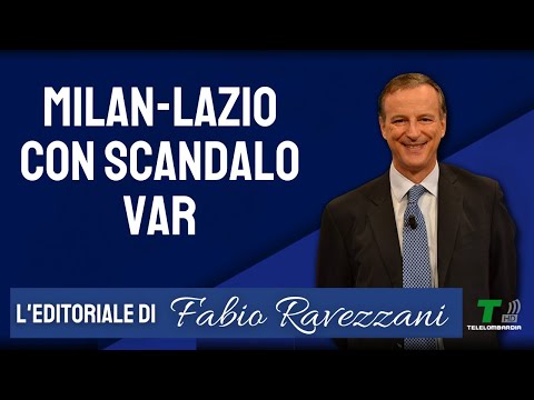 A CALL FOR A SENSELESS PENALTY