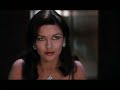 Entrapment 1999 TV Spot 2 2K