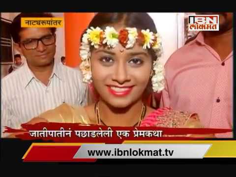 download lagu mp3 mp4 Ibn Lokmat, download lagu Ibn Lokmat gratis, unduh video klip Ibn Lokmat