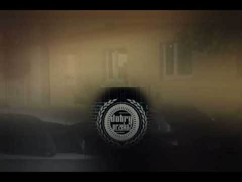 BWD SAIO-ZACHOWAJ ODSTĘP( PROD.JARXX)