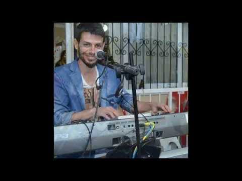 DADEY DJ REDBUL RESUL=ROMANSTAR DENİZ