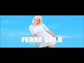 Ferre Gola Ekoti Ya Nzube Clip Officiel