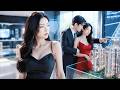 AI Caught BF Using My Money To Buy A House For His Mistress I Immediately Bankrupt Him Cdrama