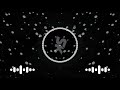 Chik Motyachi Maal 2020 SoundCheck Mix Dj Sk Remix
