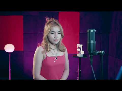 Have you ever seen the rain | Rod Stewart [ Cover by  Luza ]