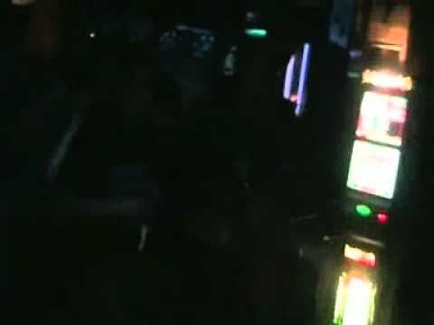 PLAGIJAT - Azzuro (Sibinj) 05.03.2011 pt.2.