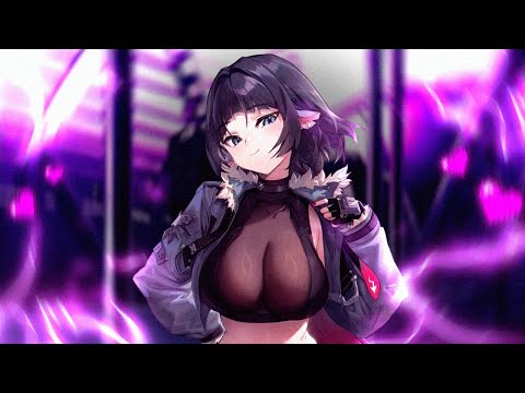 tearsfromwho - OTHER SIDE [AMV]