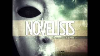 Novelists - Twenty Years &quot;Instrumental&quot;