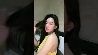 Download lagu Abis mandi nih udah wangi mp3