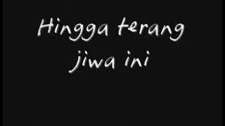 Download lagu Blue Savanna  - Berilah Cahaya (Lirik) mp3