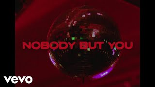 Download lagu Lyn Lapid - you (Lyric Video) mp3