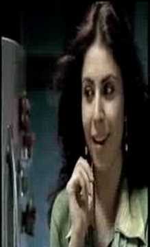 Wall's Selection 2007