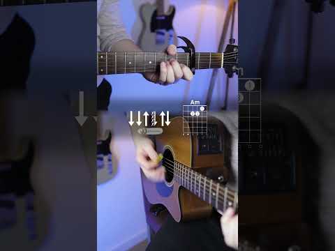 Message To My Girl - Crowded House