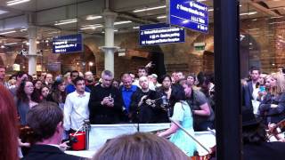 Nerina Pallot - Idaho