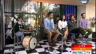 Selamanya by KSP Singers