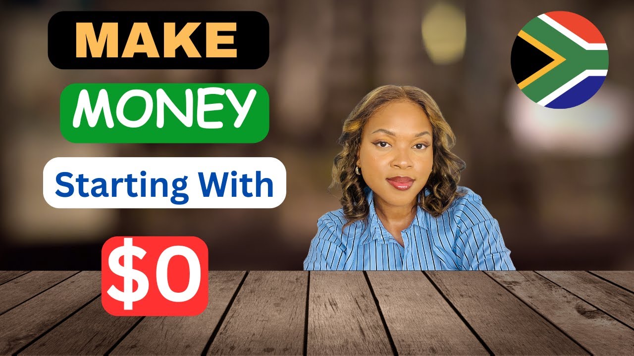 How To Make Money Online As a Freelancer WORLDWIDE