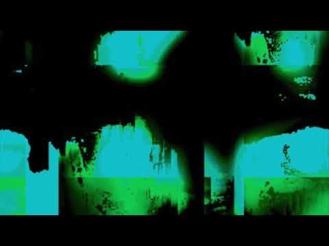 KingMeezy - I Guess It's Over (Prod. Whiz)