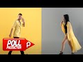 Berksan ft.Hande Yener - Haberi Var Mı? 