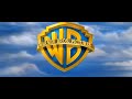 The Migration Warriors Part 1 2006 Closing Logos