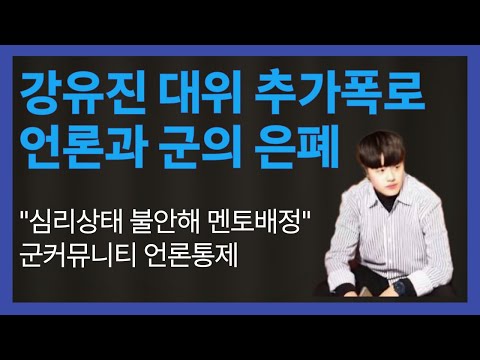 아이콘