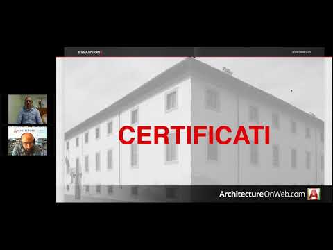 FormazioneOnWEB.it - Risoluzione problema Umidità di risalita negli Edifici Pubblici  - 27.09.17