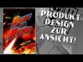 Kampf Der Welten German DVD Special Collector S Edition