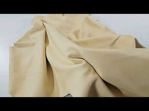 BEIGE CREMA  5232