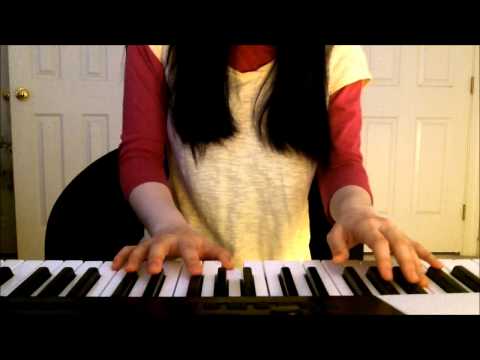 Nightminds - Missy Higgins