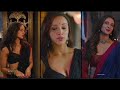 Tripti Dimri Bhool Bhulaiyaa 3 Best Review Scenes 4K60FPS