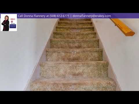 7 Lincoln St, Brookfield, MA 01506 - MLS #72826210