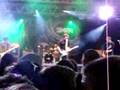 Red.Right.Return. - Sparta Live @ Reading 07