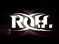 Dragon Lee Vs Will Osprey Highlights