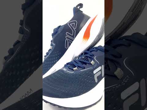 Tênis Fila Racer Fila Kt1 Netshoes Tênis Fila Kt1 Outlet Feminino