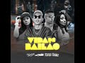 MC TROIA ROMULO CHAVOSO MC DANNY E MC MC TROIA ROMULO CHAVOSO MC DANNY E MC