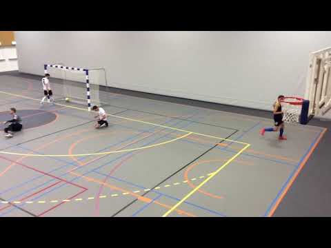 Luxembourg 5.11.19 KPMG - EFG