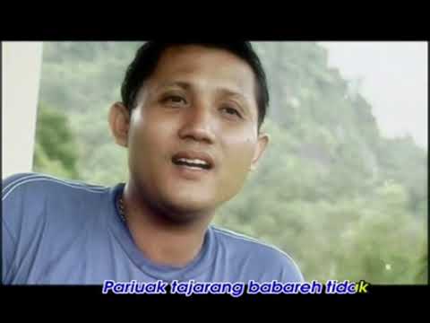 Eri Damara - Salang Tenggang (Album. Gamad)