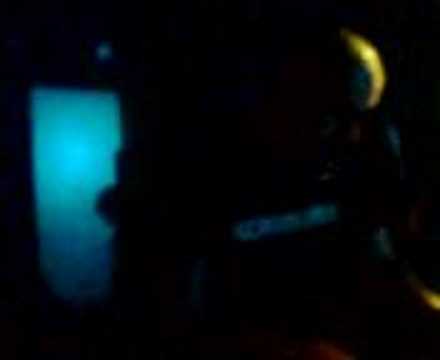 the prophet & mc da syndrome au sphinx dep.88