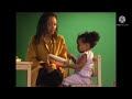 Sesame Beginnings Songs Baby Band