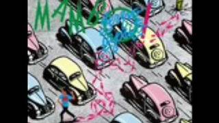 Sergio Caputo - Amore all'estero