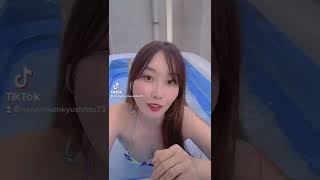 大人になると出会いないよね～ #Shorts #bra #tiktok #video