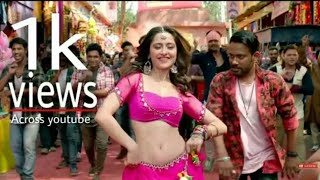 Nawabzaade | Mummy Kasam Whatsapp Status Video