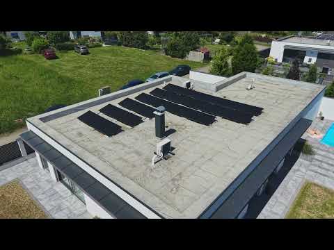 Prodej rodinného domu 280 m2 Oblouková, Všestary