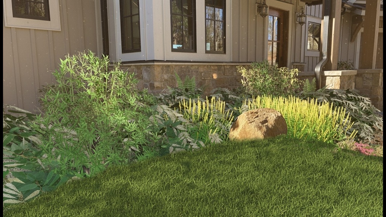 High Country Residence 7 23 25