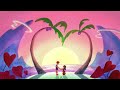 Lilo And Keoni Scenes Lilo Stitch The Series