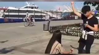 Download lagu Mungkin sang fajar dan sayap sayap burung patah mp3 Download lagu Mungkin sang fajar dan sayap sayap burung patah mp3