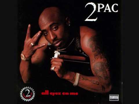Thumbnail for 2pac - Check Out Time by L.A.B., Micheal jackson, Micheal jackson  and, Micheal, soo, The Doors, Sting