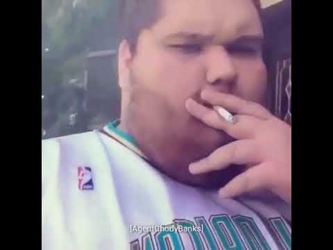 Rip Young King Dave( YKD) #DoinkInPeace