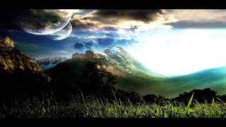 Snow Patrol - An Olive Grove Facing The Sea (Will Atkinson Rework)